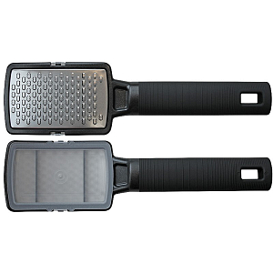 Срезающая липсовая терка