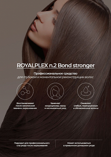 TNL, набор система защиты волос уход и глубокое питание, спрей для волос дневной 20 в 1