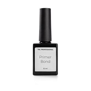 Tnl, Bond - праймер, 10 мл